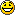 icon lol cest autre chose que ça !