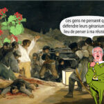 baguette geranium jean pierre limousin 150x150 les articles du site: