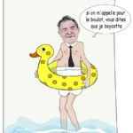 jean paul 2 en vacances 150x150 les articles du site: