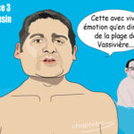 60ans vassiviere 150x150 les articles du site: