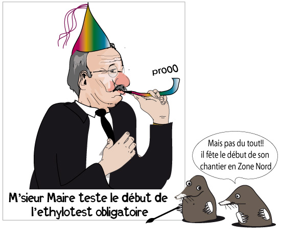 alain rodet lance ethylotest HSBC ou un emprunt qui blanchit le limousin ?